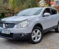 Ніссан Кашкай 2007 у Дрогобичі на Automoto.ua Сірий Ніссан Кашкай, об'ємом двигуна 2 л та пробігом 277 тис. км за 8450 $, фото 1 на Automoto.ua