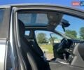 Серый Ниссан Кашкай, объемом двигателя 1.6 л и пробегом 258 тыс. км за 7500 $, фото 7 на Automoto.ua