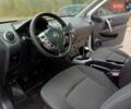 Ніссан Кашкай 2007 у Дрогобичі на Automoto.ua Сірий Ніссан Кашкай, об'ємом двигуна 2 л та пробігом 277 тис. км за 8450 $, фото 18 на Automoto.ua