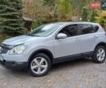 Ніссан Кашкай 2007 у Дрогобичі на Automoto.ua Сірий Ніссан Кашкай, об'ємом двигуна 2 л та пробігом 277 тис. км за 8450 $, фото 2 на Automoto.ua