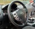 Ніссан Кашкай 2007 у Дрогобичі на Automoto.ua Сірий Ніссан Кашкай, об'ємом двигуна 2 л та пробігом 277 тис. км за 8450 $, фото 17 на Automoto.ua