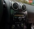 Ніссан Кашкай 2007 у Дрогобичі на Automoto.ua Сірий Ніссан Кашкай, об'ємом двигуна 2 л та пробігом 277 тис. км за 8450 $, фото 22 на Automoto.ua