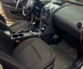Ніссан Кашкай 2007 у Дніпро (Дніпропетровську) на Automoto.ua Сірий Ніссан Кашкай, об'ємом двигуна 1.6 л та пробігом 231 тис. км за 6500 $, фото 5 на Automoto.ua