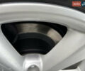 Серый Ниссан Кашкай, объемом двигателя 1.6 л и пробегом 223 тыс. км за 8800 $, фото 93 на Automoto.ua