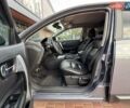 Ніссан Кашкай 2007 у Одесі на Automoto.ua Сірий Ніссан Кашкай, об'ємом двигуна 2 л та пробігом 187 тис. км за 8200 $, фото 29 на Automoto.ua