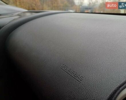 Ніссан Кашкай 2007 у Дрогобичі на Automoto.ua Сірий Ніссан Кашкай, об'ємом двигуна 2 л та пробігом 277 тис. км за 8450 $, фото 29 на Automoto.ua