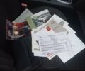 Серый Ниссан Кашкай, объемом двигателя 2 л и пробегом 146 тыс. км за 8200 $, фото 20 на Automoto.ua