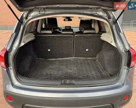 Ніссан Кашкай 2007 у Одесі на Automoto.ua Сірий Ніссан Кашкай, об'ємом двигуна 2 л та пробігом 187 тис. км за 8200 $, фото 45 на Automoto.ua