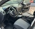 Серый Ниссан Кашкай, объемом двигателя 2 л и пробегом 146 тыс. км за 8900 $, фото 39 на Automoto.ua