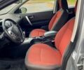 Сірий Ніссан Кашкай, об'ємом двигуна 2 л та пробігом 0 тис. км за 9999 $, фото 6 на Automoto.ua