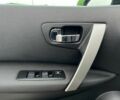 Серый Ниссан Кашкай, объемом двигателя 1.6 л и пробегом 223 тыс. км за 8800 $, фото 18 на Automoto.ua