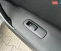 Серый Ниссан Кашкай, объемом двигателя 1.6 л и пробегом 223 тыс. км за 8800 $, фото 80 на Automoto.ua