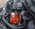 Серый Ниссан Кашкай, объемом двигателя 2 л и пробегом 146 тыс. км за 8200 $, фото 25 на Automoto.ua