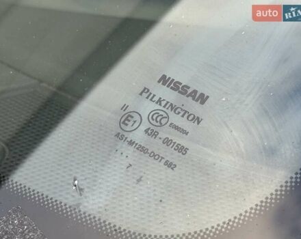 Ніссан Кашкай 2007 у Одесі на Automoto.ua Сірий Ніссан Кашкай, об'ємом двигуна 2 л та пробігом 187 тис. км за 8200 $, фото 56 на Automoto.ua