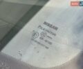 Ніссан Кашкай 2007 у Одесі на Automoto.ua Сірий Ніссан Кашкай, об'ємом двигуна 2 л та пробігом 187 тис. км за 8200 $, фото 56 на Automoto.ua