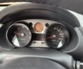 Серый Ниссан Кашкай, объемом двигателя 1.5 л и пробегом 219 тыс. км за 8250 $, фото 27 на Automoto.ua