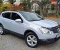 Ніссан Кашкай 2007 у Дрогобичі на Automoto.ua Сірий Ніссан Кашкай, об'ємом двигуна 2 л та пробігом 277 тис. км за 8450 $, фото 4 на Automoto.ua