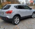 Ніссан Кашкай 2007 у Дрогобичі на Automoto.ua Сірий Ніссан Кашкай, об'ємом двигуна 2 л та пробігом 277 тис. км за 8450 $, фото 15 на Automoto.ua