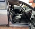 Ніссан Кашкай 2007 у Одесі на Automoto.ua Сірий Ніссан Кашкай, об'ємом двигуна 2 л та пробігом 187 тис. км за 8200 $, фото 34 на Automoto.ua