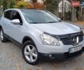 Ніссан Кашкай 2007 у Дрогобичі на Automoto.ua Сірий Ніссан Кашкай, об'ємом двигуна 2 л та пробігом 277 тис. км за 8450 $, фото 5 на Automoto.ua