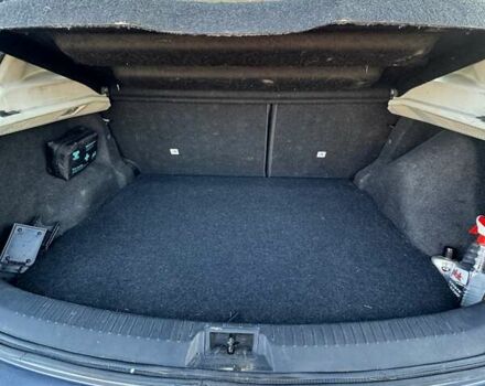 Серый Ниссан Кашкай, объемом двигателя 2 л и пробегом 290 тыс. км за 7500 $, фото 5 на Automoto.ua