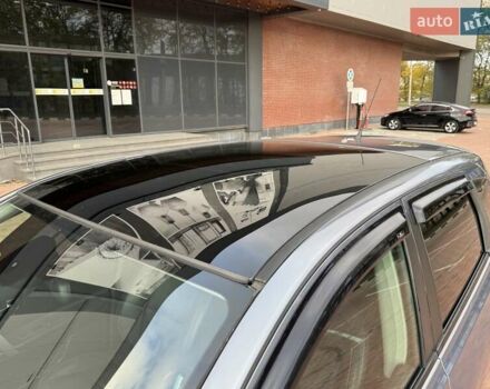 Ніссан Кашкай 2007 у Одесі на Automoto.ua Сірий Ніссан Кашкай, об'ємом двигуна 2 л та пробігом 187 тис. км за 8200 $, фото 12 на Automoto.ua