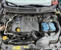 Ніссан Кашкай 2007 у Одесі на Automoto.ua Сірий Ніссан Кашкай, об'ємом двигуна 2 л та пробігом 187 тис. км за 8200 $, фото 53 на Automoto.ua