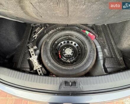 Ніссан Кашкай 2007 у Одесі на Automoto.ua Сірий Ніссан Кашкай, об'ємом двигуна 2 л та пробігом 187 тис. км за 8200 $, фото 46 на Automoto.ua