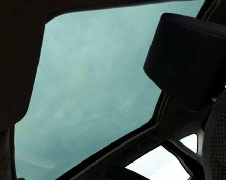 Серый Ниссан Кашкай, объемом двигателя 0 л и пробегом 146 тыс. км за 8800 $, фото 2 на Automoto.ua