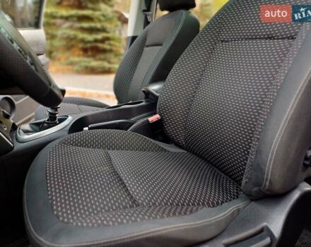Ніссан Кашкай 2007 у Дрогобичі на Automoto.ua Сірий Ніссан Кашкай, об'ємом двигуна 2 л та пробігом 277 тис. км за 8450 $, фото 21 на Automoto.ua