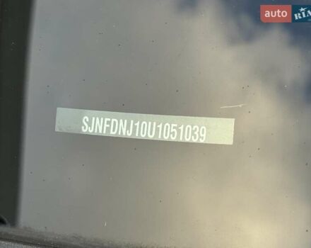 Ніссан Кашкай 2007 у Одесі на Automoto.ua Сірий Ніссан Кашкай, об'ємом двигуна 2 л та пробігом 187 тис. км за 8200 $, фото 57 на Automoto.ua