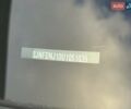 Ніссан Кашкай 2007 у Одесі на Automoto.ua Сірий Ніссан Кашкай, об'ємом двигуна 2 л та пробігом 187 тис. км за 8200 $, фото 57 на Automoto.ua