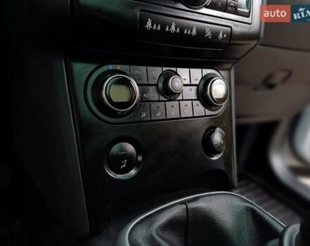 Ніссан Кашкай 2007 у Дрогобичі на Automoto.ua Сірий Ніссан Кашкай, об'ємом двигуна 2 л та пробігом 277 тис. км за 8450 $, фото 23 на Automoto.ua