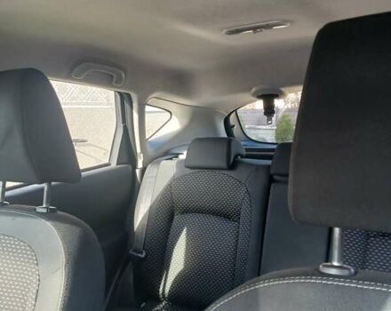 Ніссан Кашкай 2007 у Вижнице на Automoto.ua Сірий Ніссан Кашкай, об'ємом двигуна 1.6 л та пробігом 288 тис. км за 6950 $, фото 2 на Automoto.ua