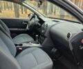 Ніссан Кашкай 2007 у Харкові на Automoto.ua Сірий Ніссан Кашкай, об'ємом двигуна 1.5 л та пробігом 257 тис. км за 7500 $, фото 12 на Automoto.ua