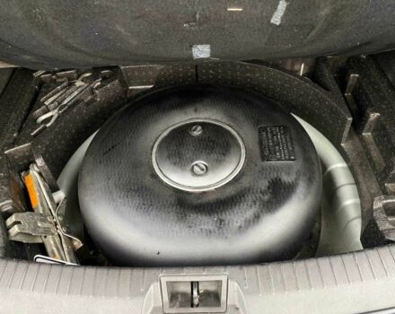 Серый Ниссан Кашкай, объемом двигателя 2 л и пробегом 174 тыс. км за 7490 $, фото 23 на Automoto.ua