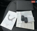 Серый Ниссан Кашкай, объемом двигателя 1.6 л и пробегом 223 тыс. км за 8800 $, фото 94 на Automoto.ua