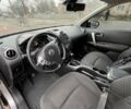 Сірий Ніссан Кашкай, об'ємом двигуна 1.46 л та пробігом 225 тис. км за 8200 $, фото 3 на Automoto.ua