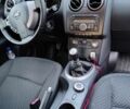 Ніссан Кашкай 2007 у Ужгороді на Automoto.ua Сірий Ніссан Кашкай, об'ємом двигуна 2 л та пробігом 287 тис. км за 8200 $, фото 6 на Automoto.ua