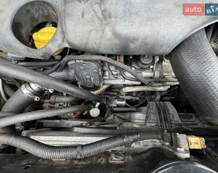 Ніссан Кашкай 2007 у Одесі на Automoto.ua Сірий Ніссан Кашкай, об'ємом двигуна 2 л та пробігом 187 тис. км за 8200 $, фото 54 на Automoto.ua