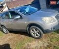 Ніссан Кашкай 2007 у Вижнице на Automoto.ua Сірий Ніссан Кашкай, об'ємом двигуна 1.6 л та пробігом 288 тис. км за 6950 $, фото 7 на Automoto.ua