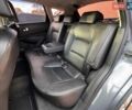 Ніссан Кашкай 2007 у Одесі на Automoto.ua Сірий Ніссан Кашкай, об'ємом двигуна 2 л та пробігом 187 тис. км за 8200 $, фото 48 на Automoto.ua