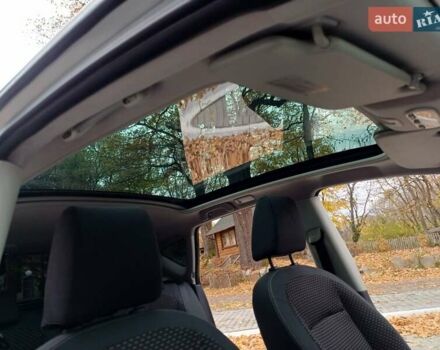 Ніссан Кашкай 2007 у Дрогобичі на Automoto.ua Сірий Ніссан Кашкай, об'ємом двигуна 2 л та пробігом 277 тис. км за 8450 $, фото 33 на Automoto.ua