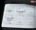 Серый Ниссан Кашкай, объемом двигателя 1.6 л и пробегом 223 тыс. км за 8800 $, фото 97 на Automoto.ua