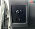 Серый Ниссан Кашкай, объемом двигателя 1.6 л и пробегом 223 тыс. км за 8800 $, фото 63 на Automoto.ua