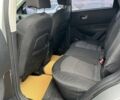 Серый Ниссан Кашкай, объемом двигателя 2 л и пробегом 92 тыс. км за 8290 $, фото 8 на Automoto.ua