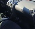 Серый Ниссан Кашкай, объемом двигателя 1.5 л и пробегом 202 тыс. км за 10700 $, фото 10 на Automoto.ua
