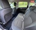 Серый Ниссан Кашкай, объемом двигателя 1.6 л и пробегом 220 тыс. км за 8900 $, фото 19 на Automoto.ua
