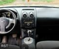 Серый Ниссан Кашкай, объемом двигателя 2 л и пробегом 0 тыс. км за 7500 $, фото 3 на Automoto.ua