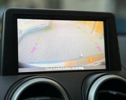 Серый Ниссан Кашкай, объемом двигателя 2 л и пробегом 213 тыс. км за 11500 $, фото 18 на Automoto.ua